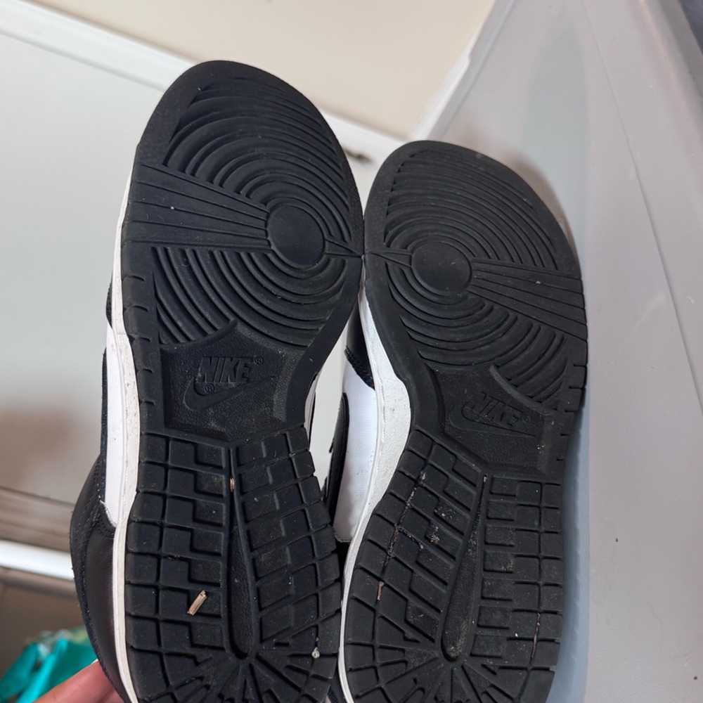 Panda Dunks - image 4